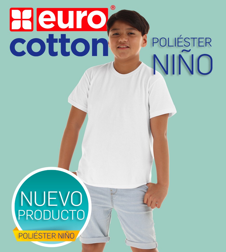 Nuevo producto Nuevo producto